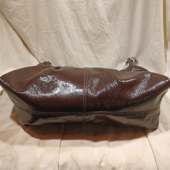 Coach Ashley hobo - Picture 7 of 15